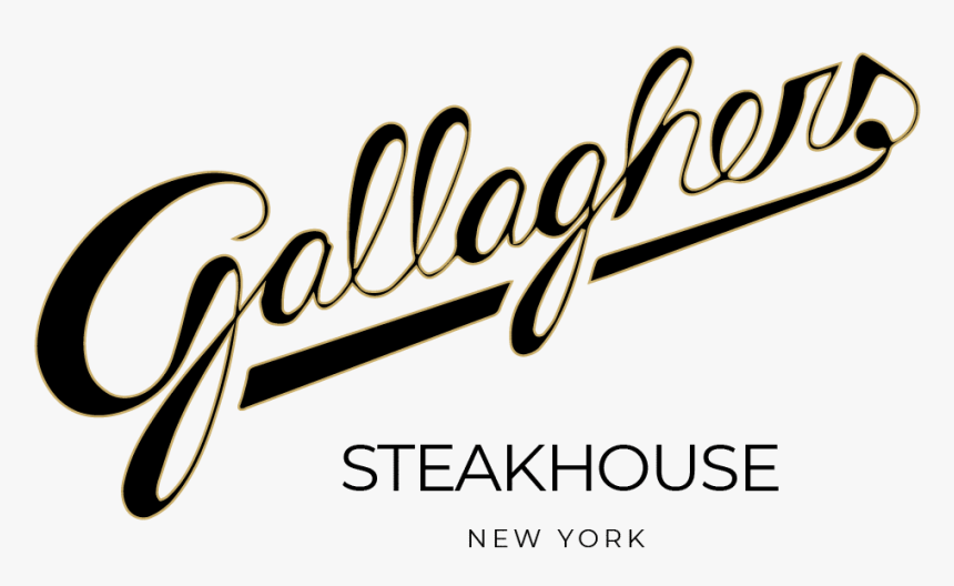 Calligraphy, HD Png Download