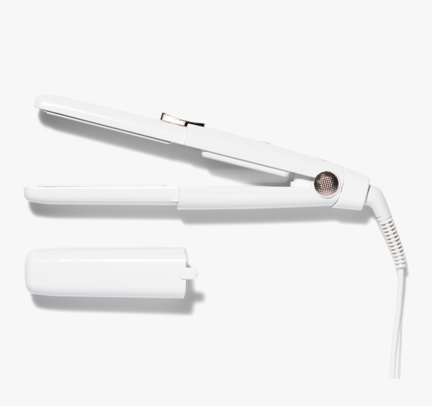 T3 Singlepass Compact Black, HD Png Download