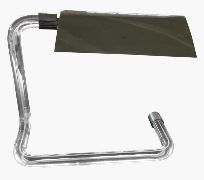 Hoe, HD Png Download