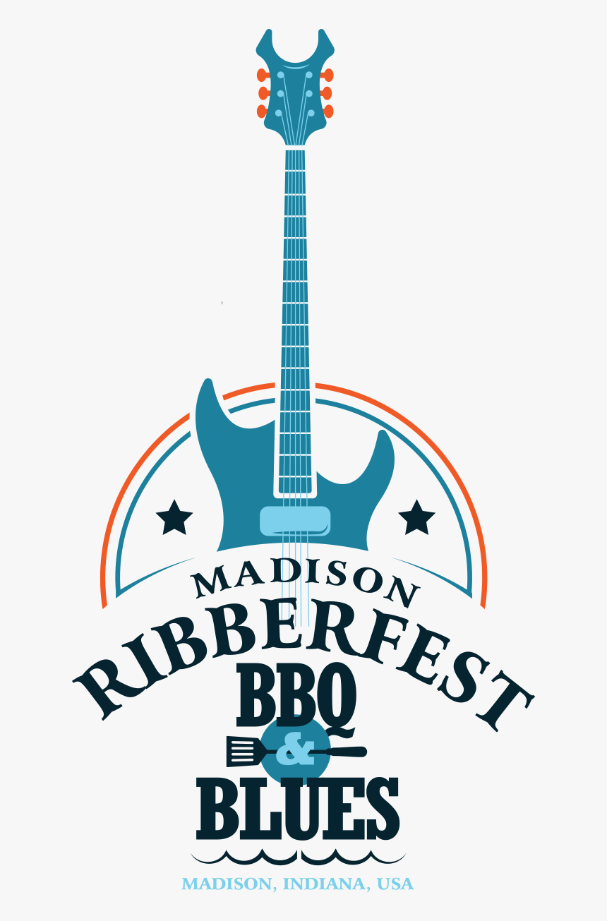 Poster, HD Png Download