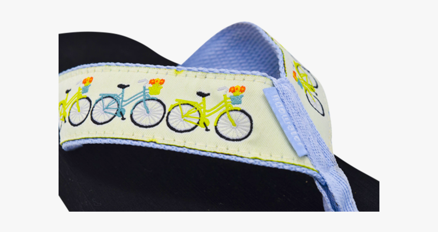 Walking Shoe, HD Png Download