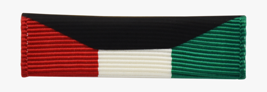 Flag, HD Png Download