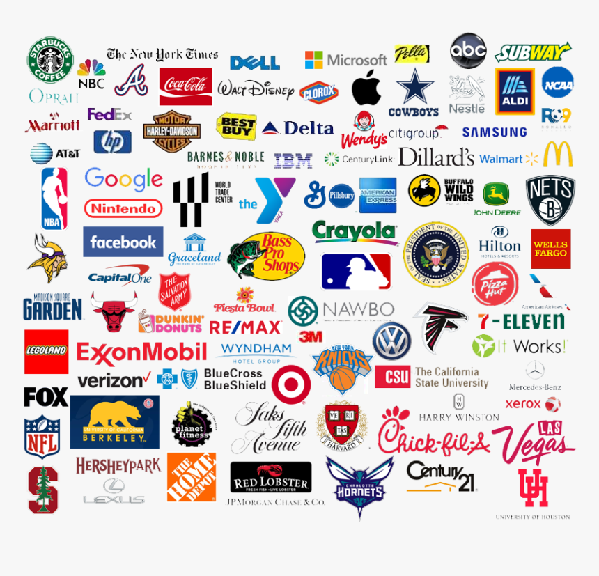 Clip Art, HD Png Download