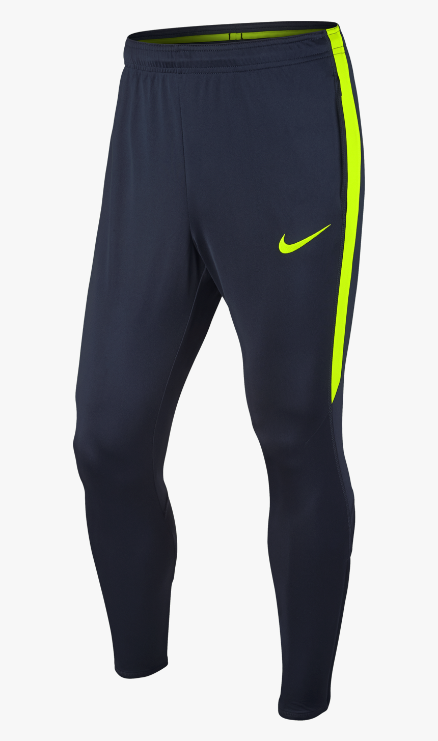 Wetsuit, HD Png Download