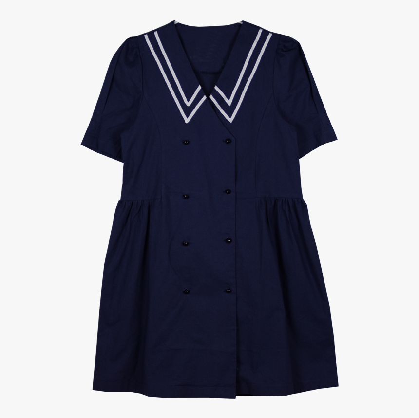 Day Dress , Png Download - Polo Shirt, Transparent Png