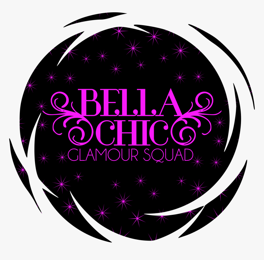 Us/canadian Blogging Assignment - Circle, HD Png Download