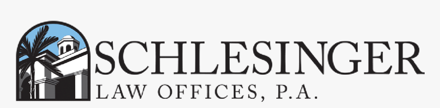 Parallel, HD Png Download