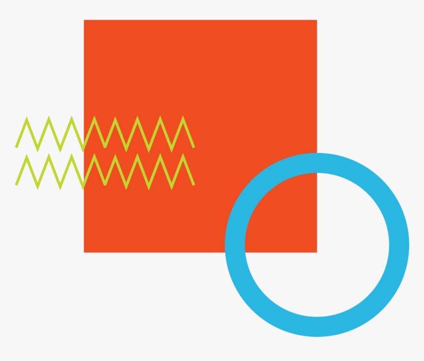 Graphic Design, HD Png Download