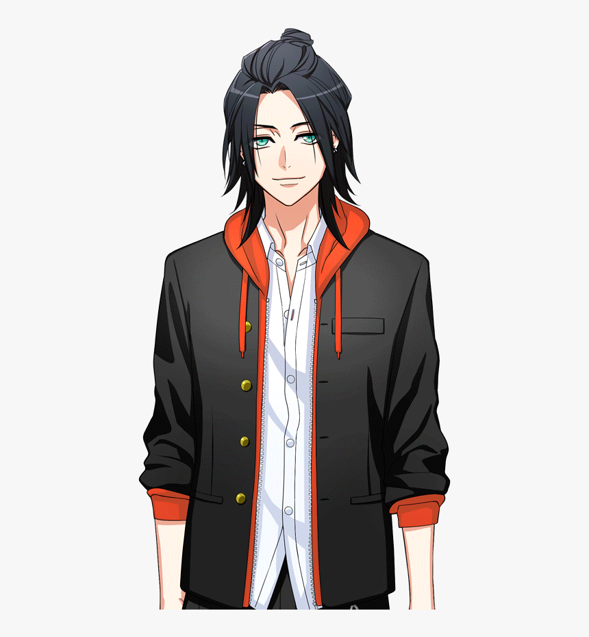 Azami Izumida Cards, HD Png Download