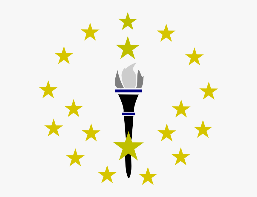 Deportivo Quito, HD Png Download