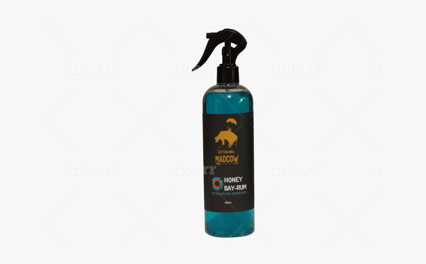 Bottle, HD Png Download