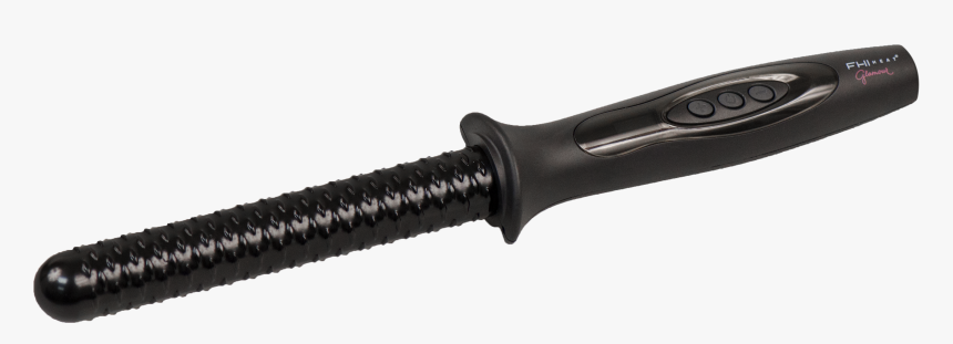 Hunting Knife, HD Png Download