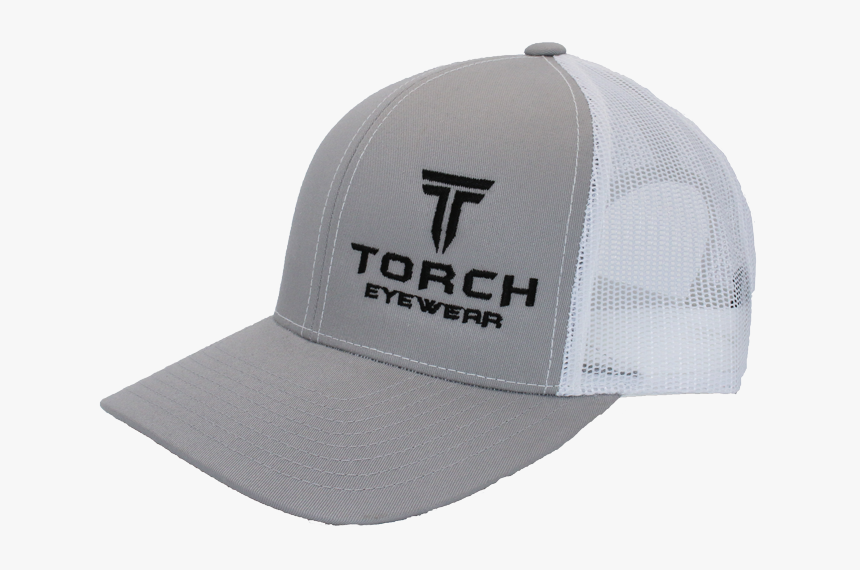 Baseball Cap, HD Png Download