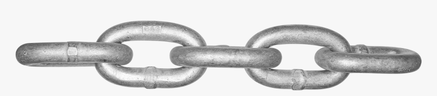 Chain, HD Png Download