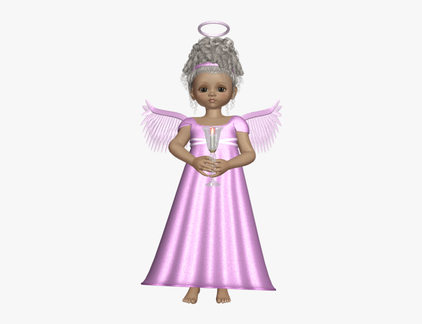 Angel, HD Png Download