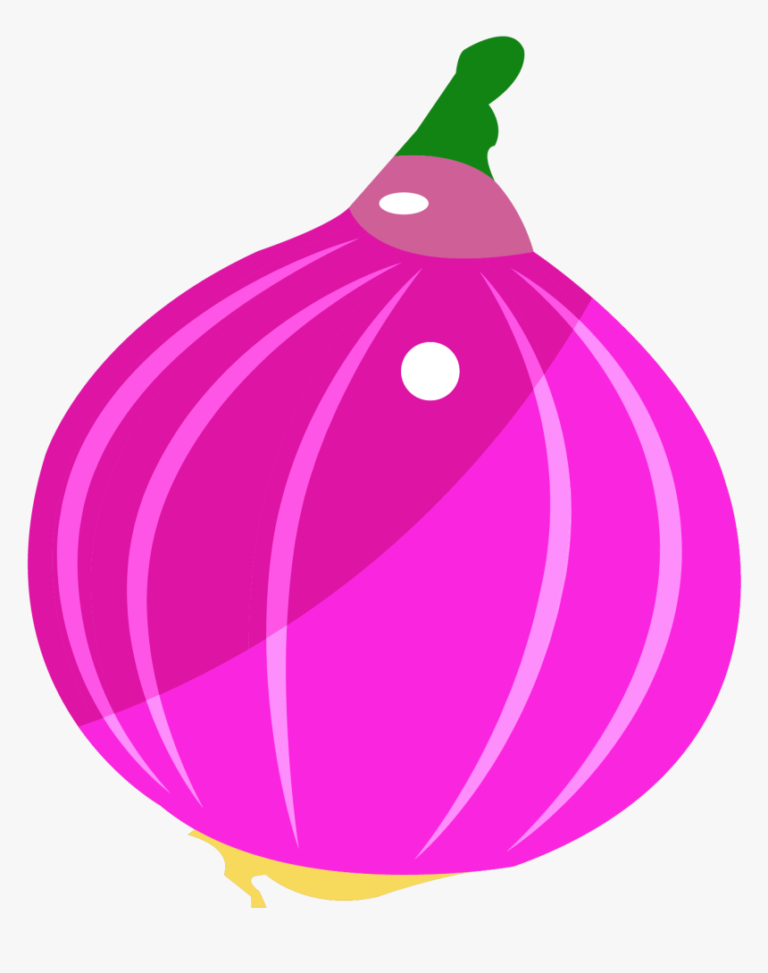 Vector Fruits Business Card - Vector Graphics, HD Png Download