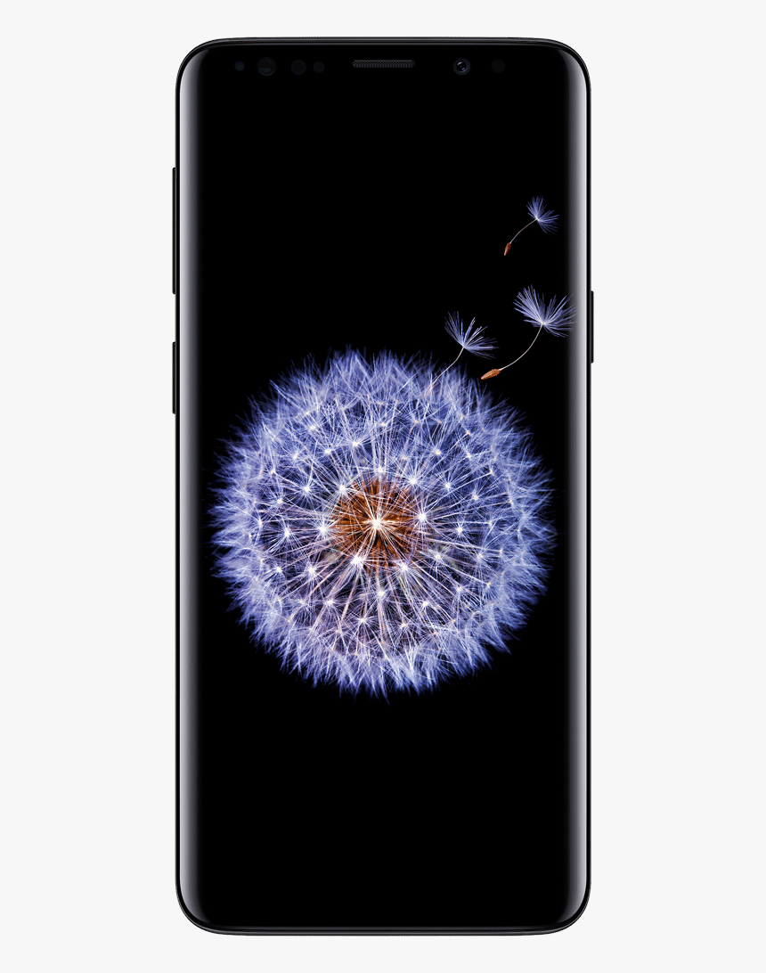 Samsung Galaxy 9 Metro Pcs, HD Png Download