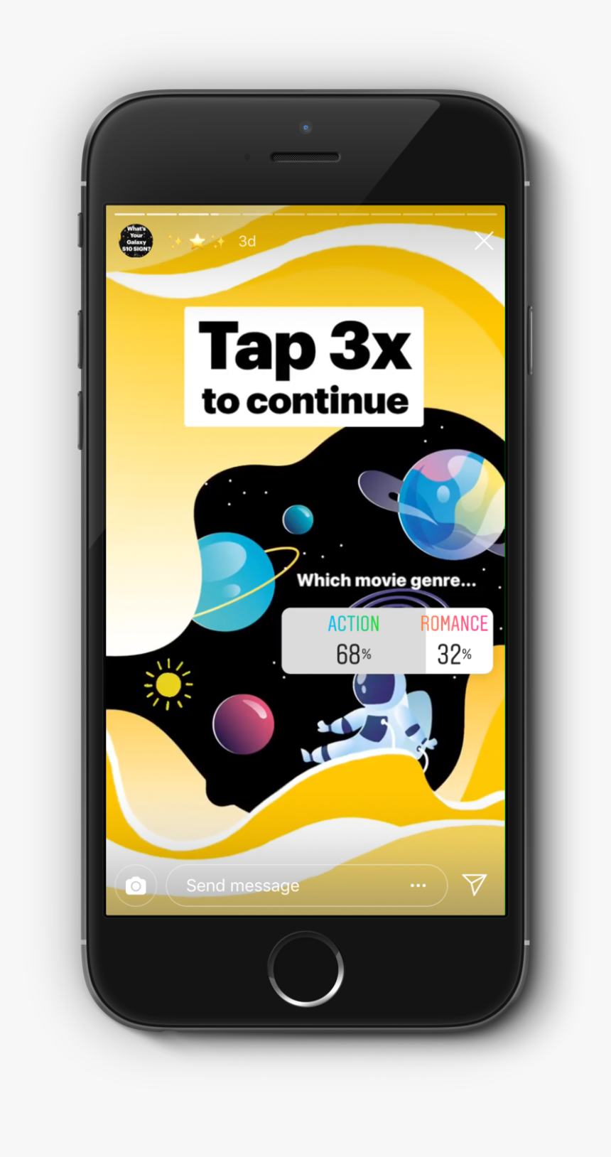 4 - Iphone, HD Png Download