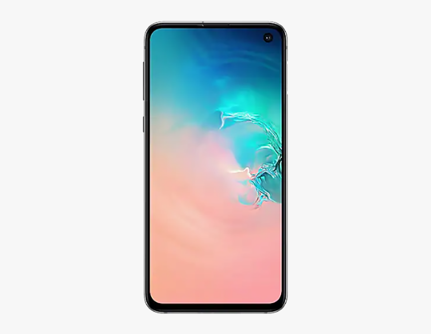 Samsung Galaxy S10e, HD Png Download