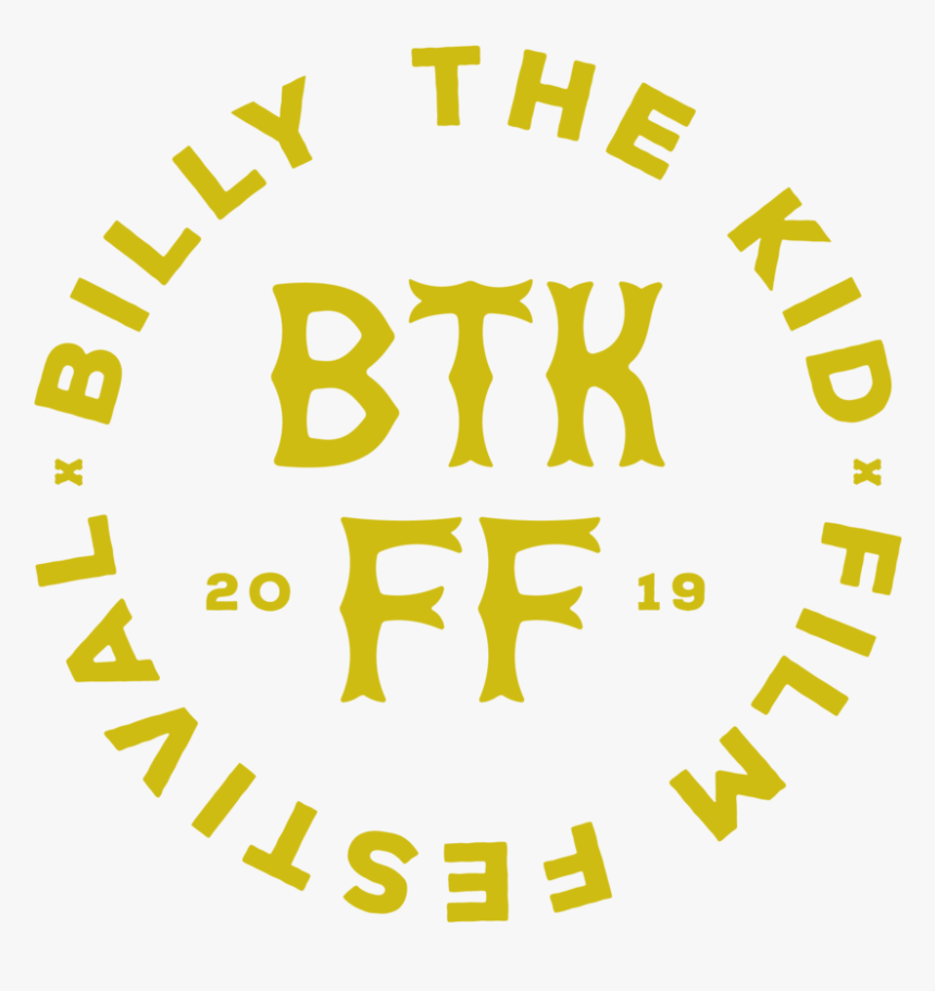 Button Text-01 - Circle, HD Png Download