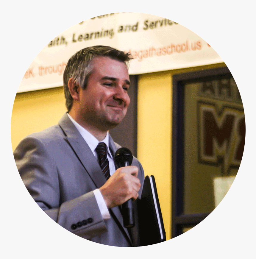 Visit Sellwood Moreland Business Sellwood Moreland - Gentleman, HD Png Download