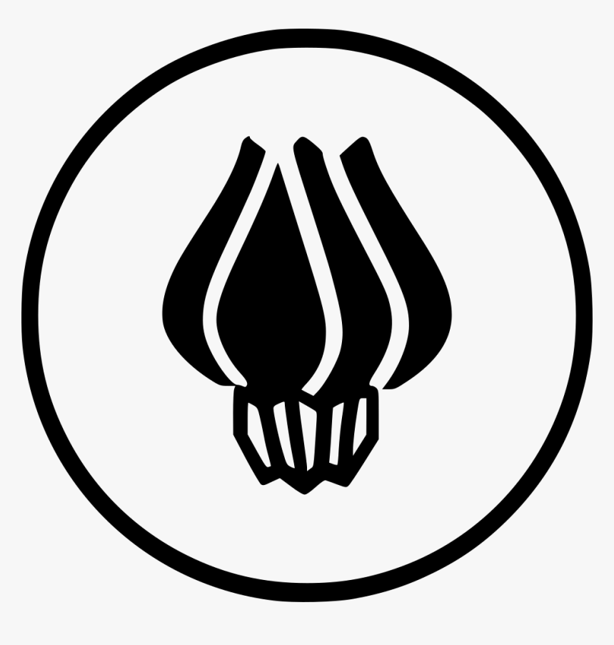 Kitchen Vegetable Onion Ingredient Cooking - Ad Villaviciosa De Odon, HD Png Download