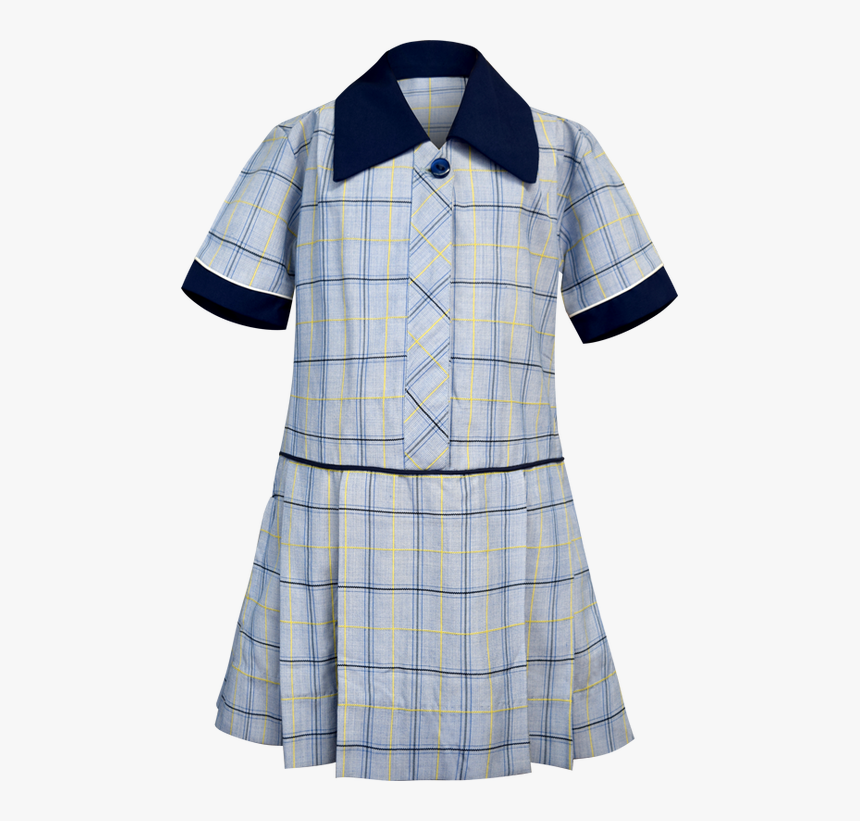 Plaid, HD Png Download