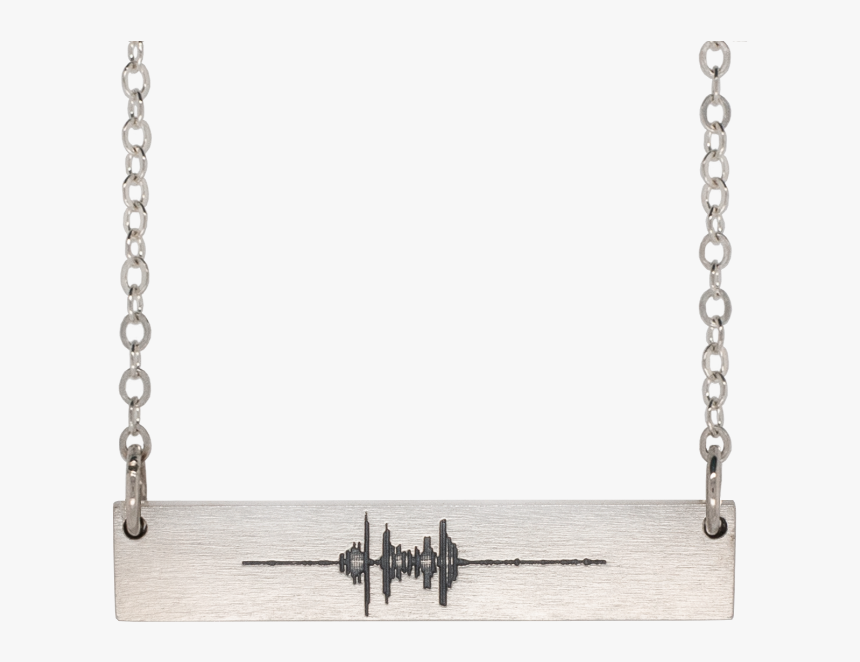 Chain, HD Png Download