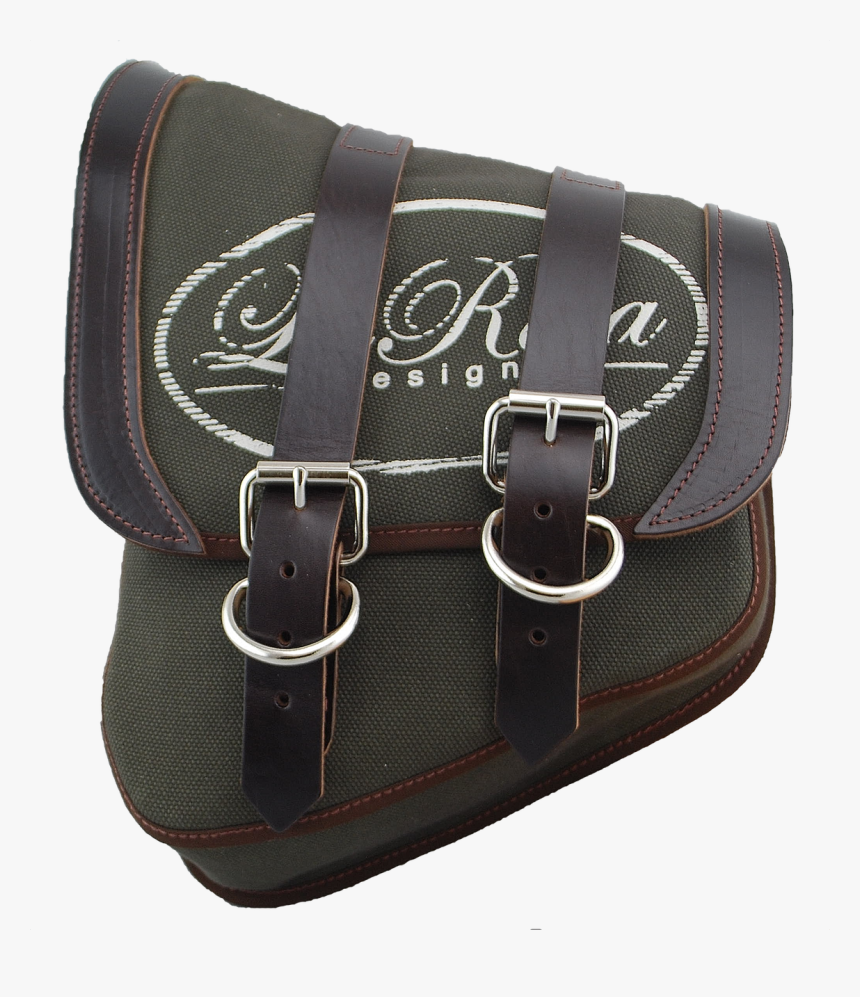 Messenger Bag, HD Png Download