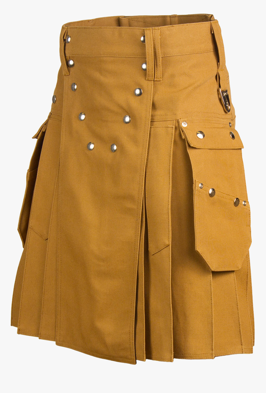 A-line, HD Png Download