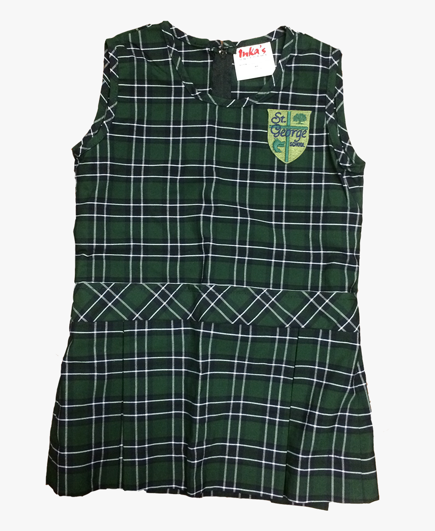 St Uniform Baton Rouge, HD Png Download , Transparent Png Image PNGitem