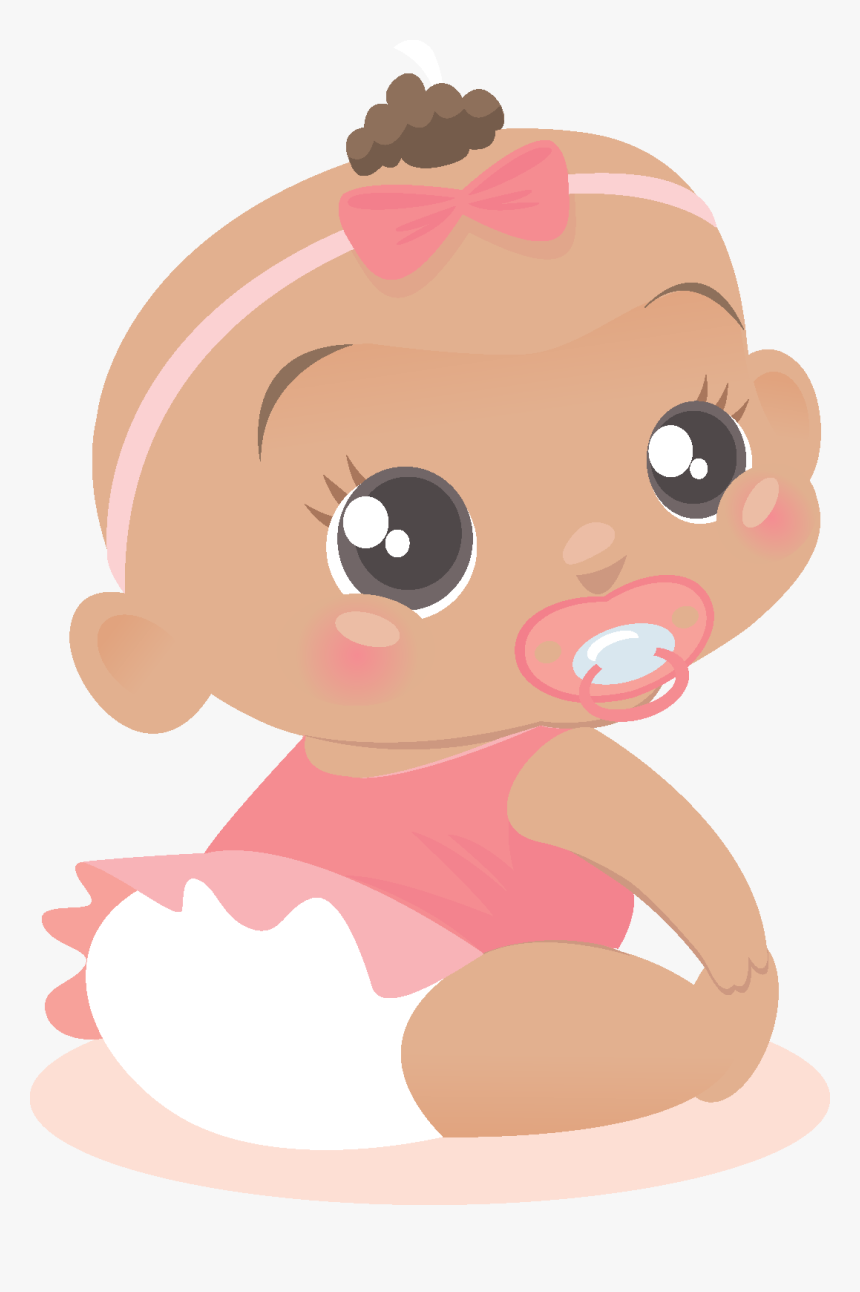 Cartoon Baby, Children, Kids 01 Png - It's A Boy Baby Shower Invitations, Transparent Png