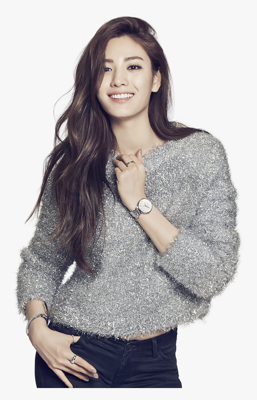After School Nana Png, Transparent Png