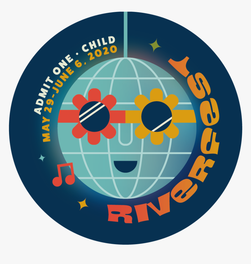 Circle, HD Png Download