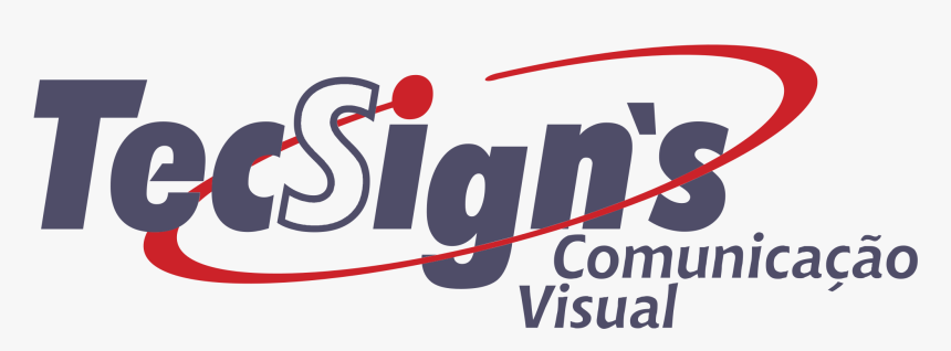 Calligraphy, HD Png Download
