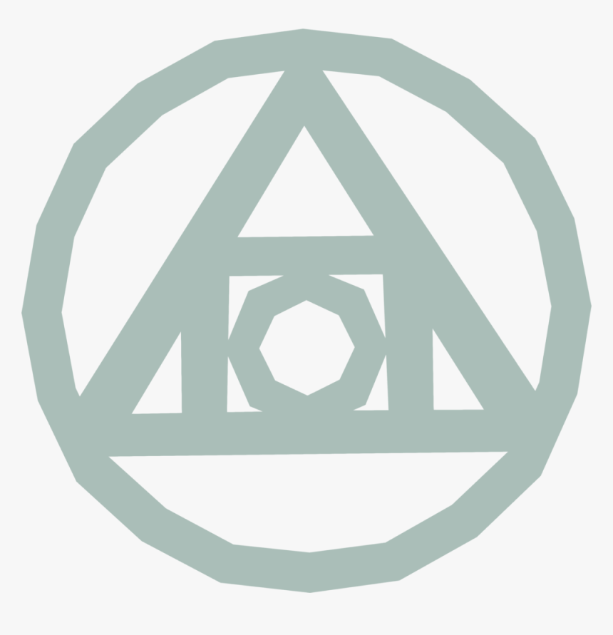 The Runescape Wiki - Emblem, HD Png Download