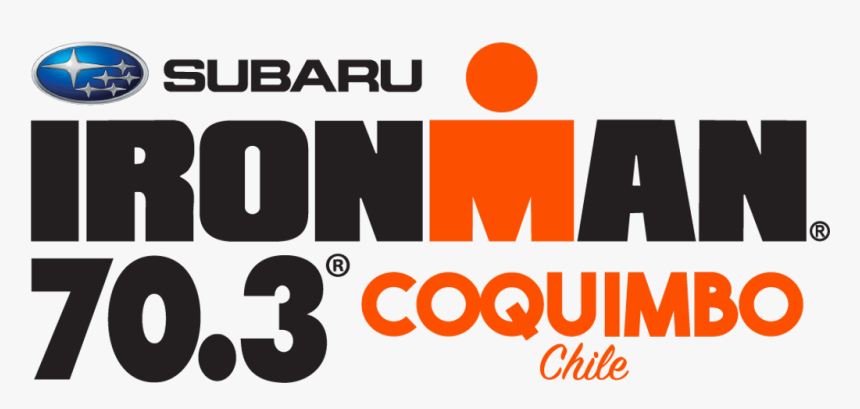 Ironman 70.3, HD Png Download