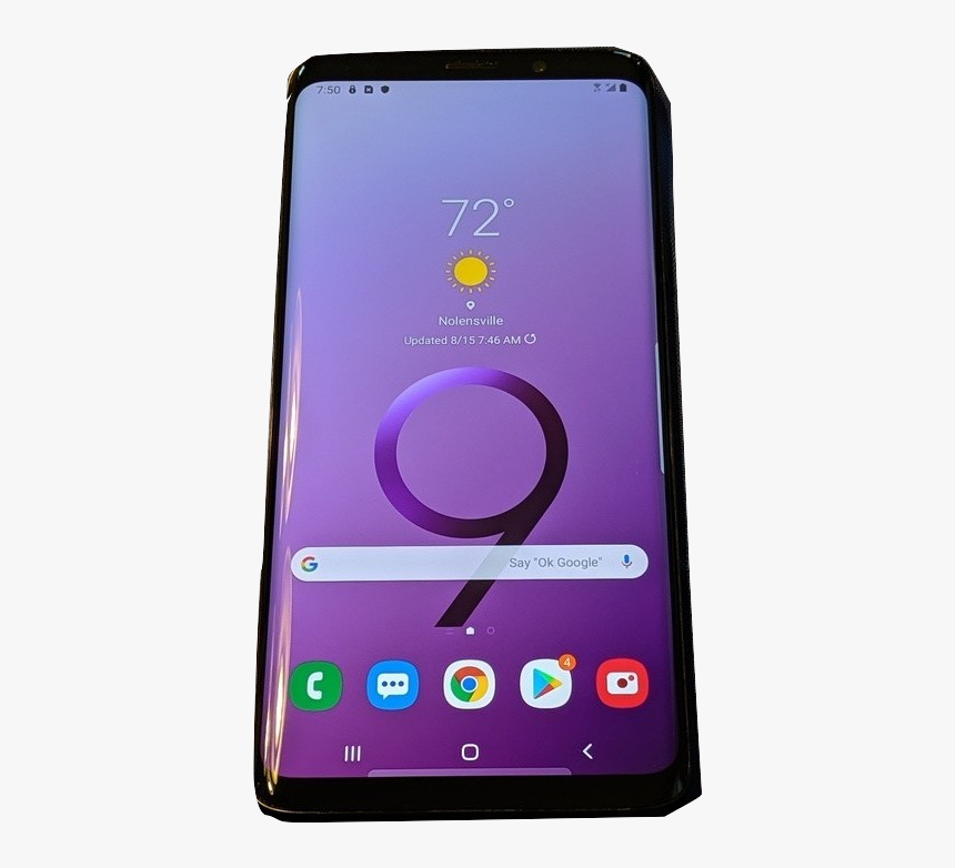 Iphone, HD Png Download