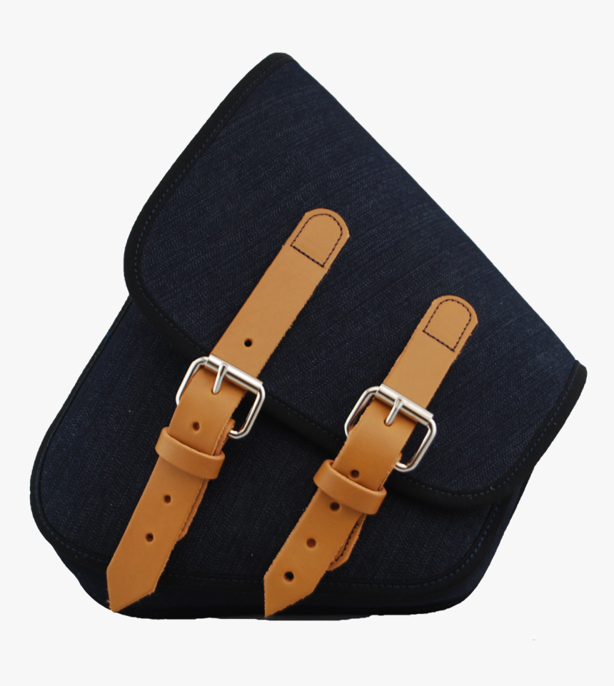 Buckle, HD Png Download