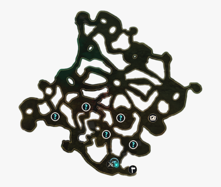 Body Jewelry, HD Png Download