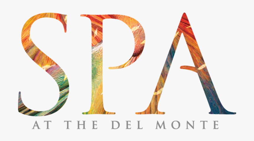 Delmonte Spa - Assassins Creed, HD Png Download