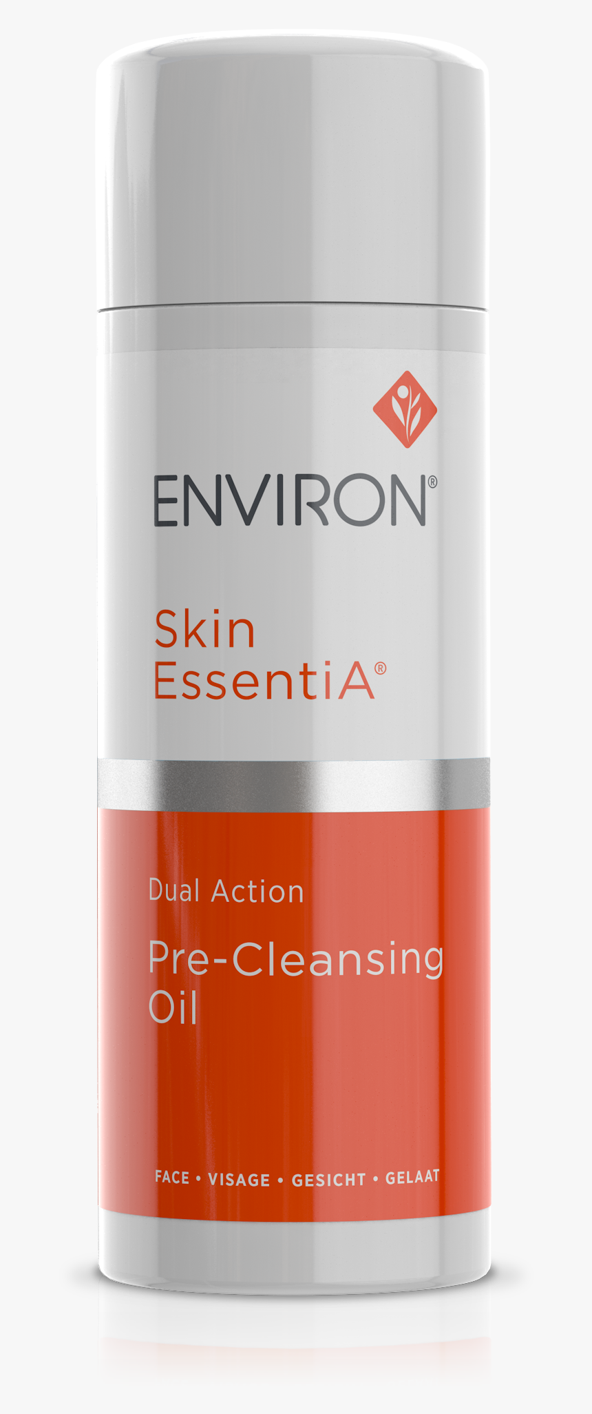 Environ Serum, HD Png Download