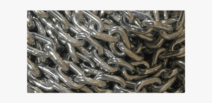 Parts - Chain, HD Png Download