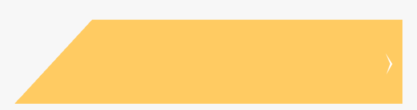 Colorfulness, HD Png Download