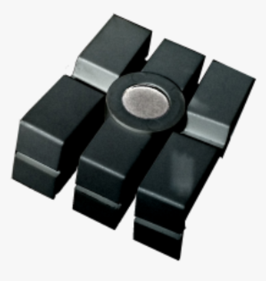 Data Storage Device, HD Png Download