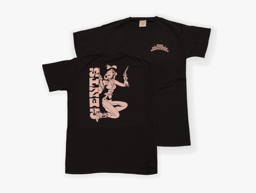 Active Shirt, HD Png Download