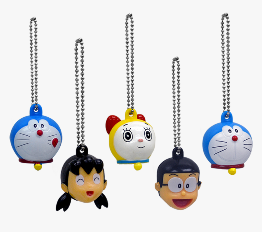 Locket, HD Png Download