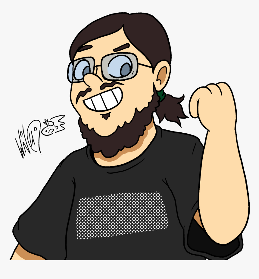 Cartoon, HD Png Download