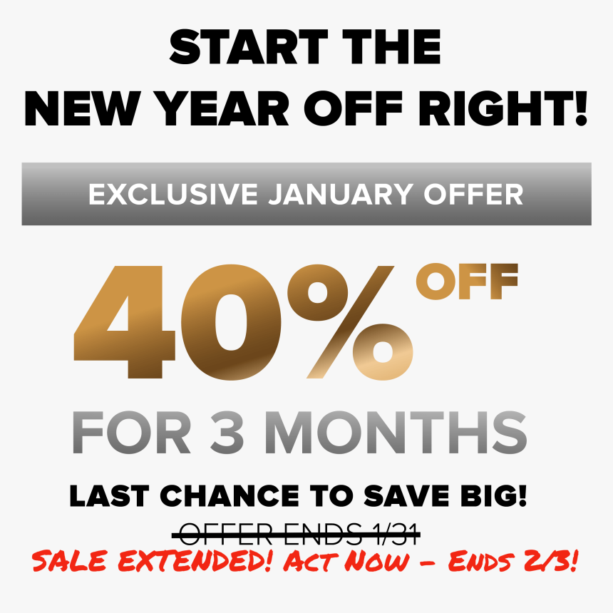 Nye-ext - Human Action, HD Png Download