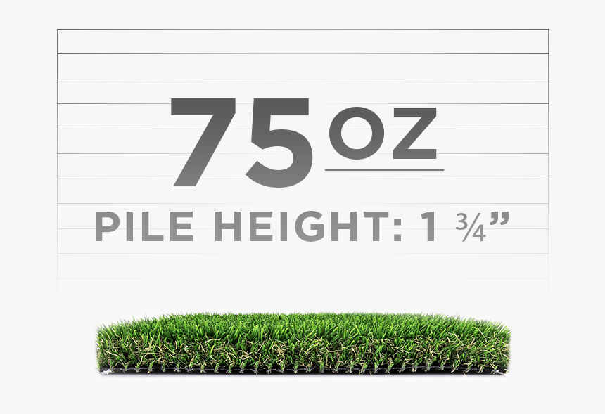 Sign, HD Png Download